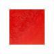 Fijne Winsor & Newton WINTON olieverf