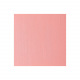 Fijne Winsor & Newton WINTON olieverf