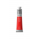 Fijne Winsor & Newton WINTON olieverf