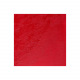 Fijne Winsor & Newton WINTON olieverf