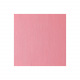 Fijne Winsor & Newton WINTON olieverf