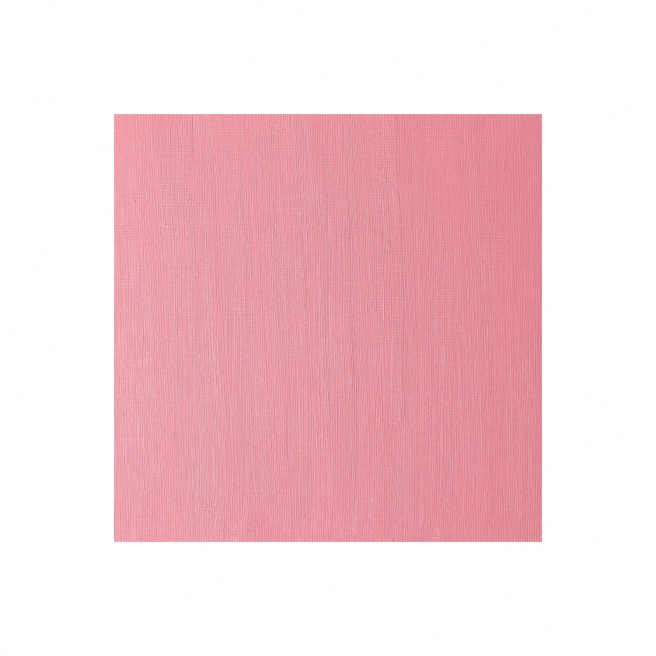 Fijne Winsor & Newton WINTON olieverf Fijne Winsor & Newton WINTON olieverf