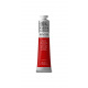 Fijne Winsor & Newton WINTON olieverf
