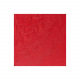 Fijne Winsor & Newton WINTON olieverf
