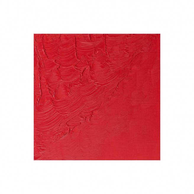 Fijne Winsor & Newton WINTON olieverf Fijne Winsor & Newton WINTON olieverf