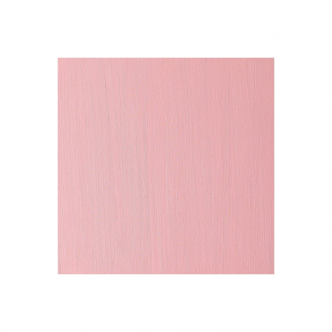 Peinture à l'huile fine Winsor & Newton WINTON