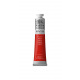 Fijne Winsor & Newton WINTON olieverf