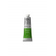Fijne Winsor & Newton WINTON olieverf