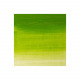 Fijne Winsor & Newton WINTON olieverf