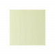Fijne Winsor & Newton WINTON olieverf