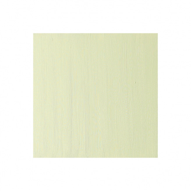 Peinture à l'huile fine Winsor & Newton WINTON