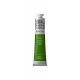 Fijne Winsor & Newton WINTON olieverf