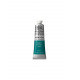 Fijne Winsor & Newton WINTON olieverf