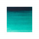 Fijne Winsor & Newton WINTON olieverf