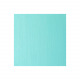 Fijne Winsor & Newton WINTON olieverf