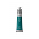Fijne Winsor & Newton WINTON olieverf