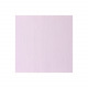 Fijne Winsor & Newton WINTON olieverf