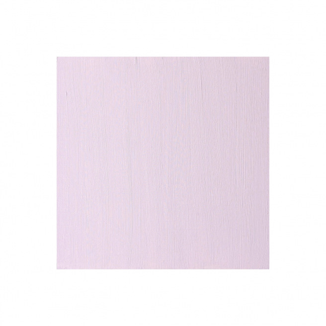 Fijne Winsor & Newton WINTON olieverf Fijne Winsor & Newton WINTON olieverf