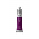 Fijne Winsor & Newton WINTON olieverf