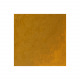 Fijne Winsor & Newton WINTON olieverf