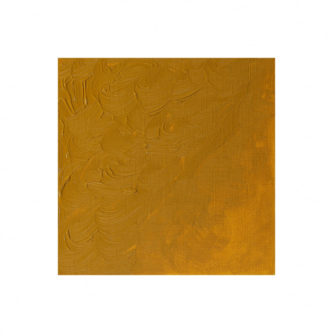 Peinture à l'huile fine Winsor & Newton WINTON