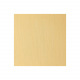 Fijne Winsor & Newton WINTON olieverf