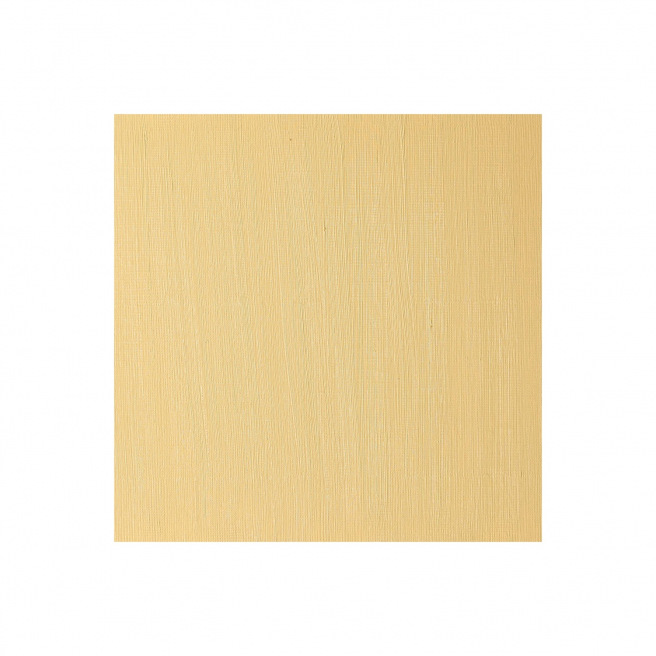 Peinture à l'huile fine Winsor & Newton WINTON