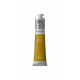 Fijne Winsor & Newton WINTON olieverf