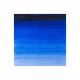 Fijne Winsor & Newton WINTON olieverf