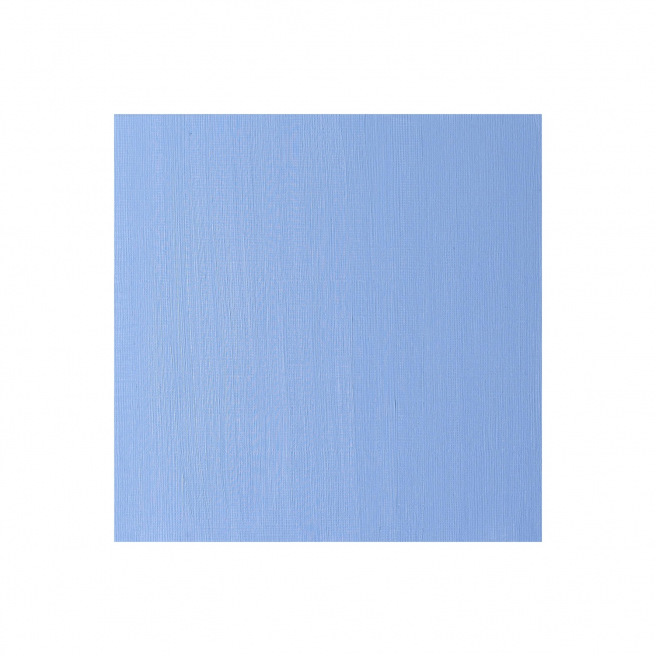 Fijne Winsor & Newton WINTON olieverf Fijne Winsor & Newton WINTON olieverf