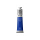 Fijne Winsor & Newton WINTON olieverf