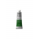 Fijne Winsor & Newton WINTON olieverf