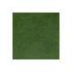 Fijne Winsor & Newton WINTON olieverf