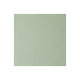 Fijne Winsor & Newton WINTON olieverf