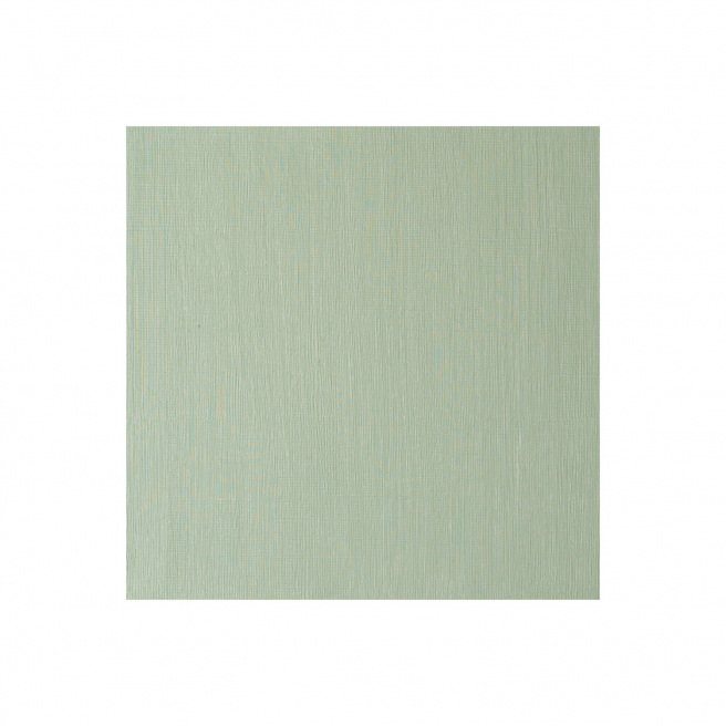 Fijne Winsor & Newton WINTON olieverf Fijne Winsor & Newton WINTON olieverf