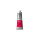 Fijne Winsor & Newton WINTON olieverf