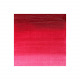 Fijne Winsor & Newton WINTON olieverf