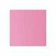 Fijne Winsor & Newton WINTON olieverf