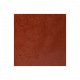 Fijne Winsor & Newton WINTON olieverf