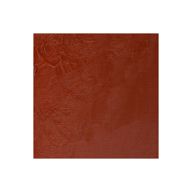 Peinture à l'huile fine Winsor & Newton WINTON