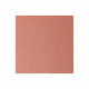 Fijne Winsor & Newton WINTON olieverf