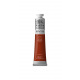 Fijne Winsor & Newton WINTON olieverf