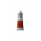 Fijne Winsor & Newton WINTON olieverf