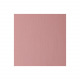 Fijne Winsor & Newton WINTON olieverf