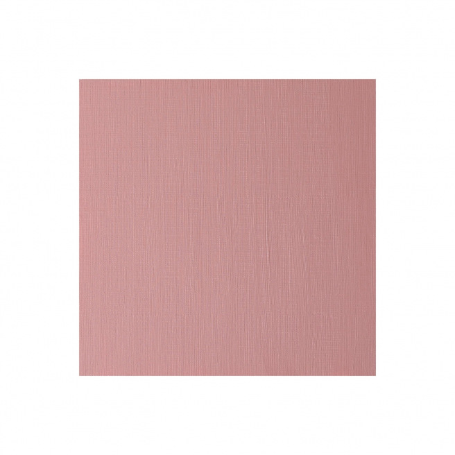 Peinture à l'huile fine Winsor & Newton WINTON