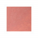 Fijne Winsor & Newton WINTON olieverf