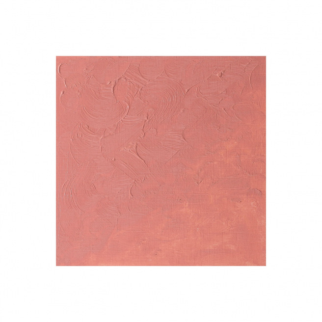 Fijne Winsor & Newton WINTON olieverf Fijne Winsor & Newton WINTON olieverf