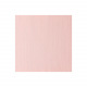 Fijne Winsor & Newton WINTON olieverf
