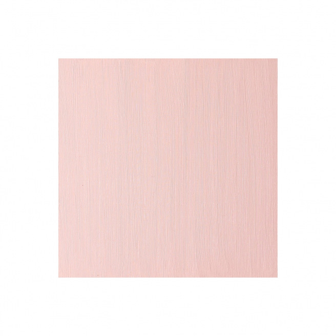 Fijne Winsor & Newton WINTON olieverf Fijne Winsor & Newton WINTON olieverf