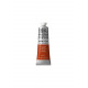 Fijne Winsor & Newton WINTON olieverf